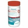 Bayrol Chloryte - Granulés De Chlore Non Stabilisé 1kg