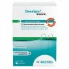 Bayrol Desalgin Shock - Granulés Anti-algues 1,6kg