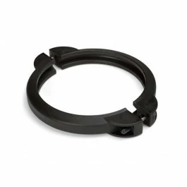 Cerclage Pour Filtre à Sable Intex 4 M³/h