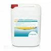 Bayrol PH-Minus Liquid Domestic - PH Moins Liquide Concentré 20L