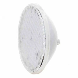 Ampoule à LED Blanche Procopi BWT PAR56