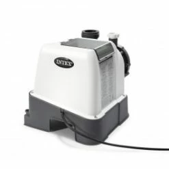 Pompe 190 W Pour Filtre à Sable INTEX 4 M³/h SF90220-1