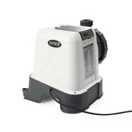 Pompe 450 W Pour Filtre à Sable INTEX 8 M³/h