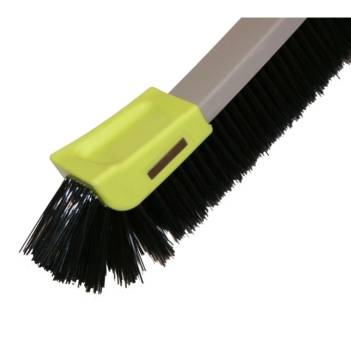 Balai De Piscine Multi-usage Kerlis XPRO – Image 2