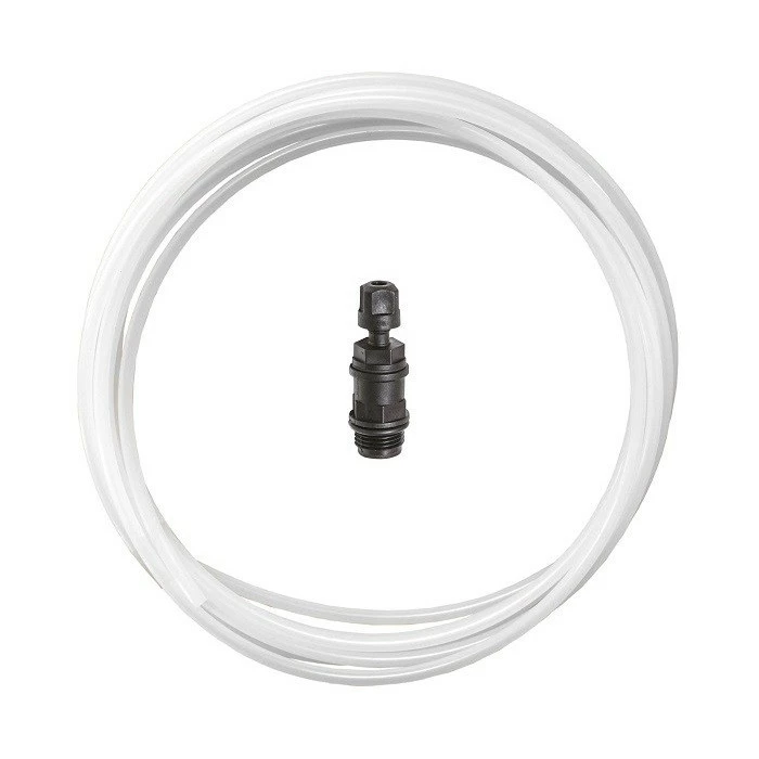 Kit De Maintenance Pour Doseur Bayrol Automatic PH – Image 3