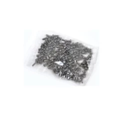 Ubbink Visserie Inox Pour Skimmer Bouche Large