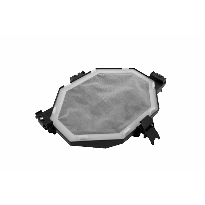 Robot Nettoyeur De Fond De Piscine Intex – Image 4