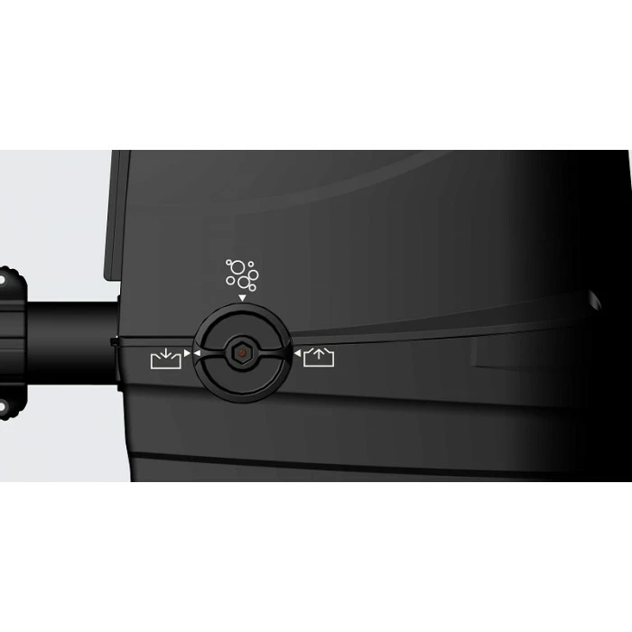 Spa Gonflable Intex Pure Spa Ardoise 4 Places – Image 7