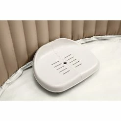 Siège Pour Spa Intex