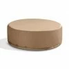 Couverture Thermique Pour Spa Gonflable Intex Pure Spa Rond 4 Places