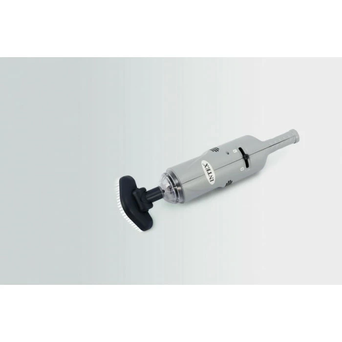 Aspirateur Nettoyeur à Batterie Pour Piscine Et Spa Intex