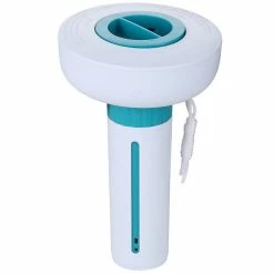 Mini Diffuseur Flottant Pour Pastilles De Chlore Ou Brome Bayrol Easy Pool & Spa