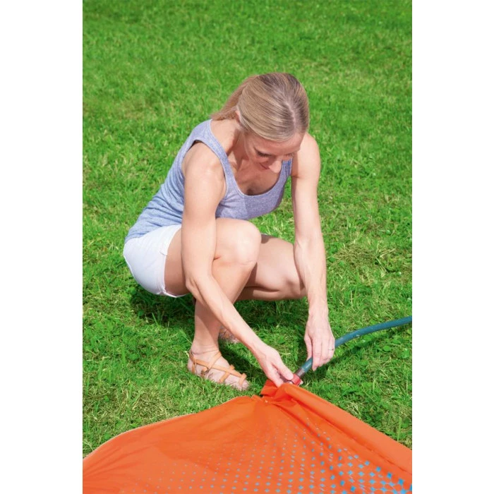 Tapis Glissant Bestway H2O GO 1 Personne 4,87 M – Image 7