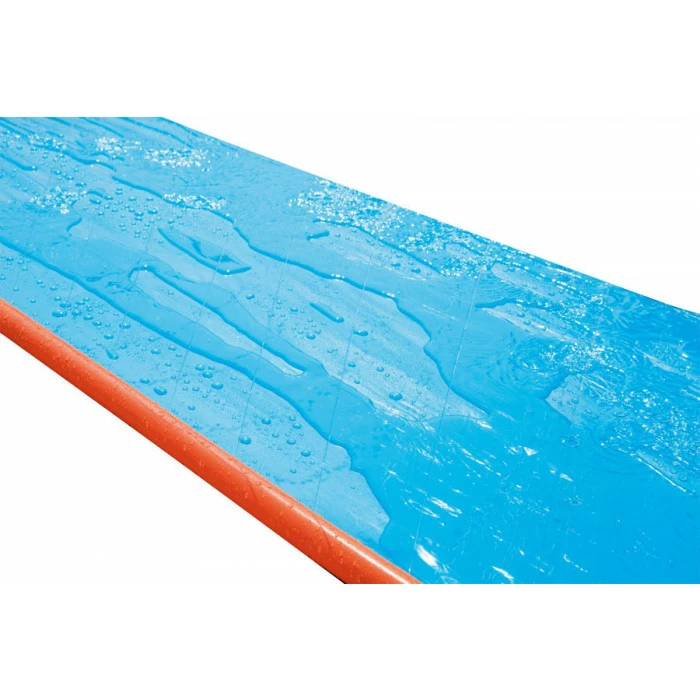 Tapis Glissant Bestway H2O GO 1 Personne 4,87 M – Image 3