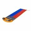 Tapis Glissant 2 Pistes Splashy Speedway Bestway