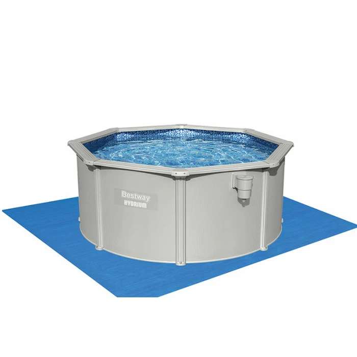 Piscine Hors-sol Bestway Ronde Hydrium 3 X 1,20 M – Image 5