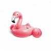 Flamant Rose Gonflable Géant Pour Piscine Intex
