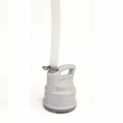 Pompe De Vidange Pour Piscine Bestway