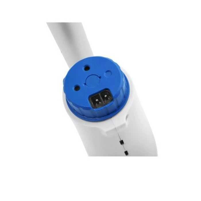 Balai Aspirateur à Batterie Pour Piscine Et Spa Gonflable Bestway – Image 2