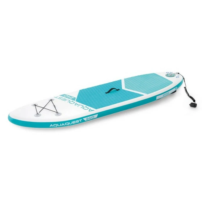 Paddle Gonflable Intex Aqua Quest 240 – Image 12
