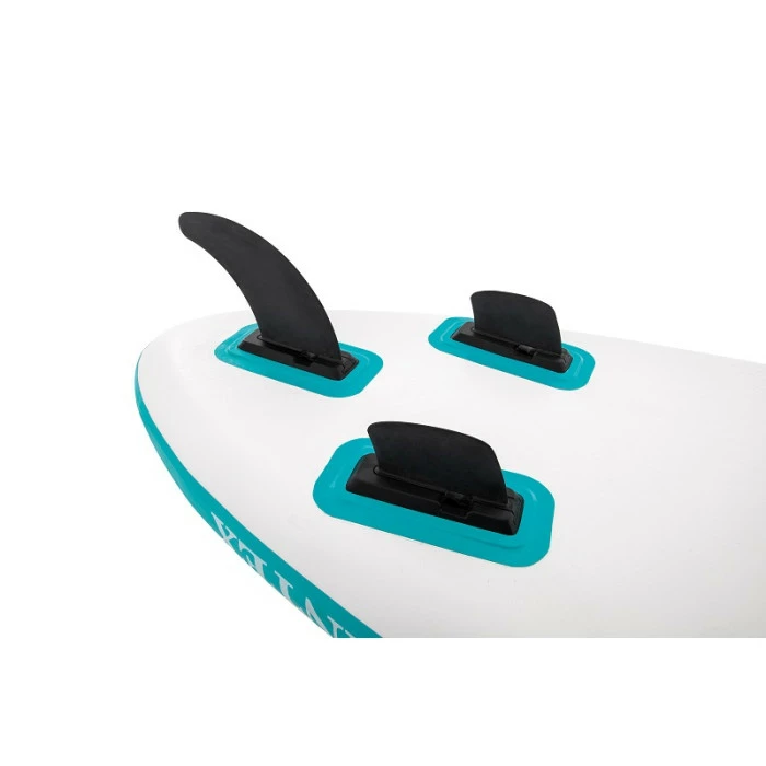 Paddle Gonflable Intex Aqua Quest 240 – Image 7