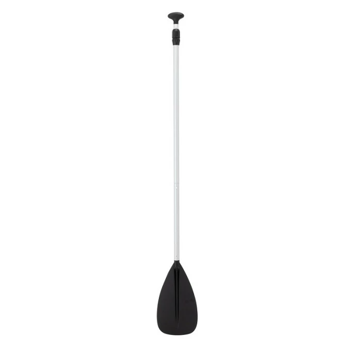 Paddle Gonflable Intex Aqua Quest 240 – Image 8