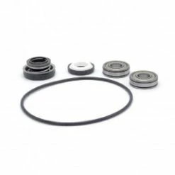 Kit De Réparation Pour Pompe Ubbink Poolmax TP 150