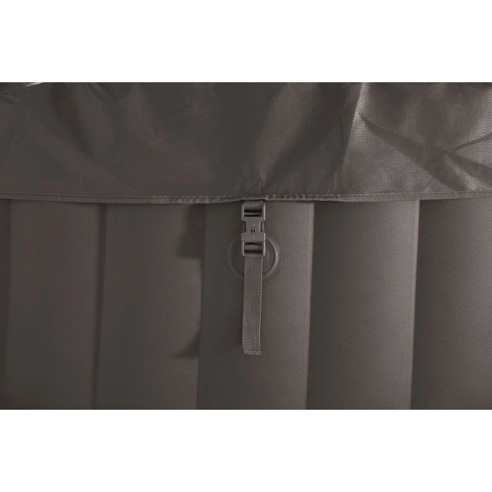 Spa Gonflable Ubbink Infinite Spa XTRA 8 Places – Image 5