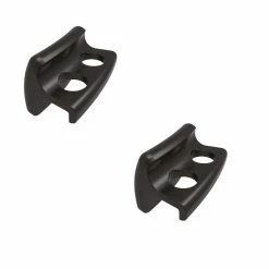 Appuie-têtes & Porte-gobelet 2 En 1 Pour Spa Netspa Vita Premium