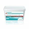 Bayrol Aquabrome - Pastilles De Brome Spécial Piscine 5kg