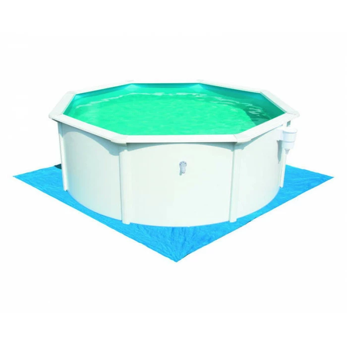 Piscine En Acier Bestway Hydrium Neptune 3,66 X 1,22 M – Image 3