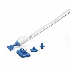 Balai Aspirateur Flowclear Aquacrawl Pour Piscine Bestway