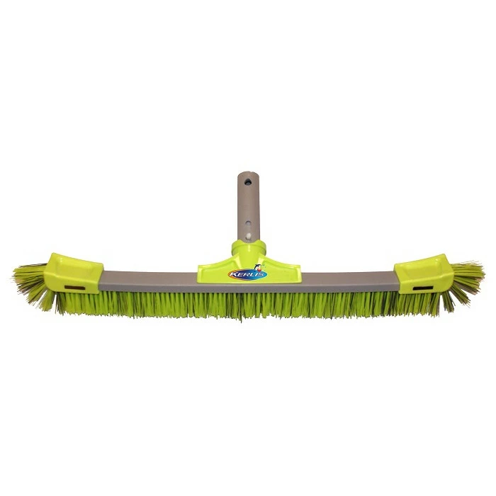 Balai De Piscine Pour Surfaces Dures Kerlis XPRO – Image 2