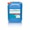 Bayrol Chloriliquide - Désinfectant Piscine Liquide Concentré 10L