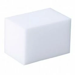 Bayrol - Éponge Magique à Découper Pour Ligne D'eau De Piscine (Kit De 3)