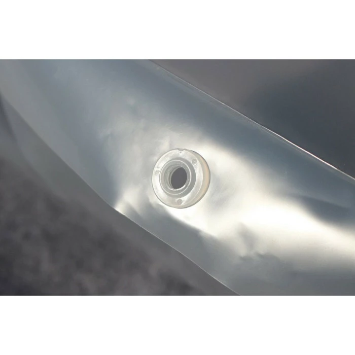 Boudin Gonflable FLOT'UP 2 M Pour Hivernage Piscine Jusqu'à 3,50 M – Image 7