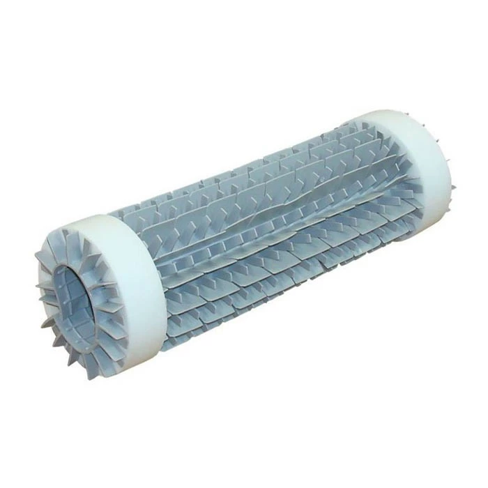 Anneau Wonder Brush Brosse Combi C/12 Maytronics Robot Cosmos – Image 2