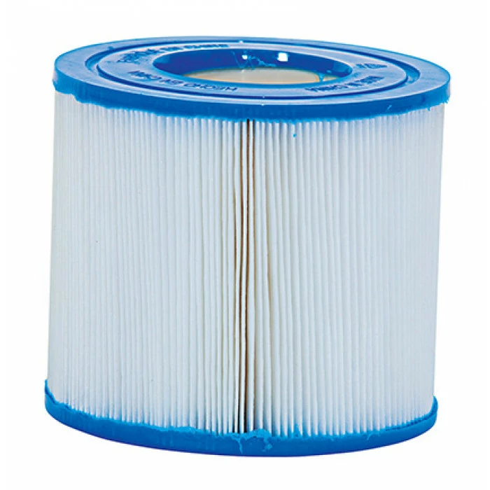 Spa Portable Netspa Vita Premium Seul 4 à 6 Personnes – Image 10