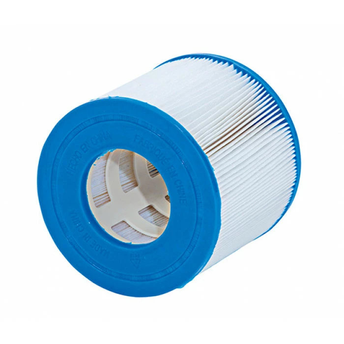 Spa Portable Netspa Vita Premium Seul 4 à 6 Personnes – Image 2