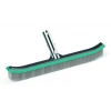 Brosse Pour Parois De Piscine En Inox 45cm Bayrol