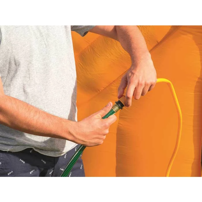 Aire De Jeux Château Bestway Turbo Splash H2o Go – Image 9