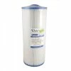 Filtre Pour Spa Marquis Spas 50351 / PPM50-SC / 5CH-352