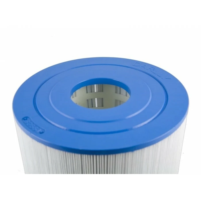 Filtre Pour Spa 70508 / PA50 / C-7656 – Image 2