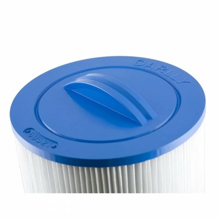 Filtre Pour Spa PWW50S Short / Rising Dragon / SC779 – Image 2