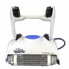 Robot De Piscine DOLPHIN COSMOS 20 + Chariot