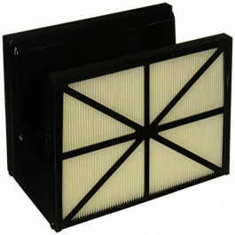 Elément Filtrant Complet Aquavac Pour Robot Hayward Tiger Shark