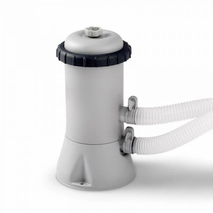 Épurateur à Cartouche Intex 1,7 M³/h