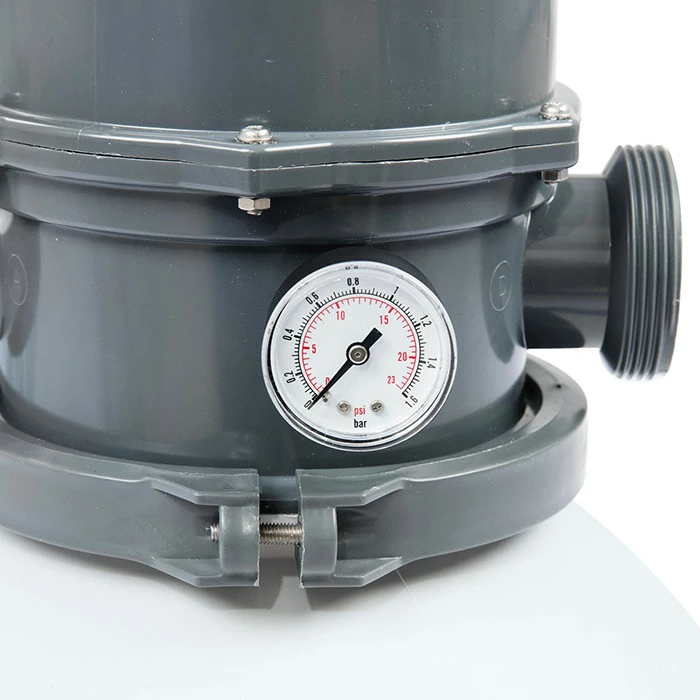 Filtre à Sable Complet Bestway Flowclear 3 M³/h – Image 5