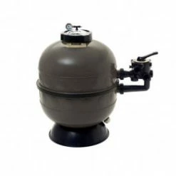 Filtre à Sable Hayward Pro Series Hi Side 14 M³/h