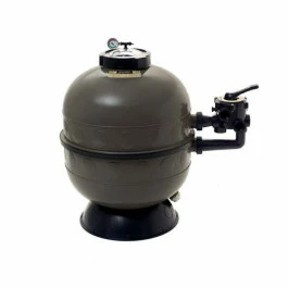 Filtre à Sable Hayward Pro Series Hi Side 14 M³/h